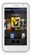 RichTel i9500
