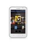 RichTel i9500 Price