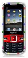RichTel K88