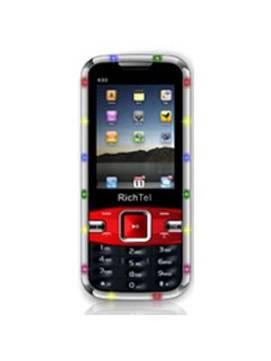RichTel K88