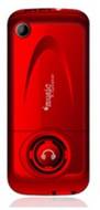 RichTel K88