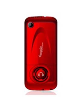 RichTel K88