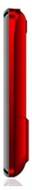 RichTel K88