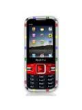 RichTel K88