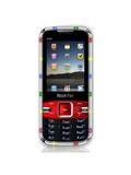 RichTel K88 Price