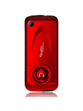 RichTel K9 Mini