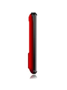 RichTel K9 Mini