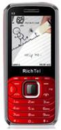 RichTel K9