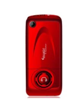 RichTel K9