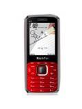 RichTel K9