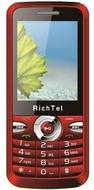 RichTel L1