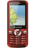 RichTel L1 Price