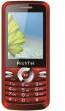 RichTel L1