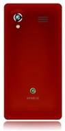 RichTel LT28i