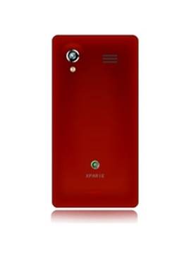 RichTel LT28i