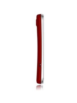 RichTel LT28i