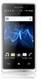 RichTel LT28i