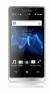 RichTel LT28i