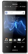 RichTel LT29i