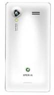 RichTel LT29i
