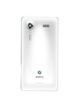 RichTel LT29i
