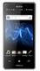RichTel LT29i