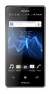 RichTel LT29i
