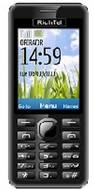 RichTel N206