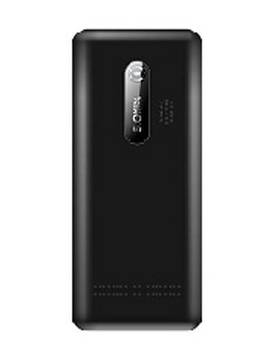 RichTel N206