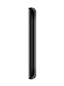 RichTel N206