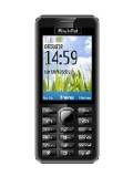 RichTel N206