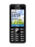 RichTel N206 Price