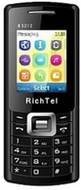 RichTel N5212