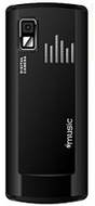 RichTel N5212