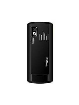 RichTel N5212