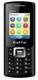 RichTel N5212