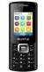 RichTel N5212