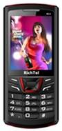 RichTel R11