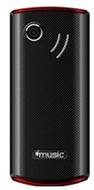 RichTel R11