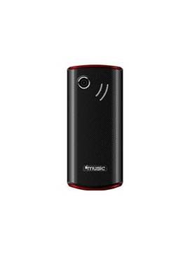 RichTel R11