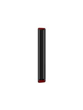 RichTel R11