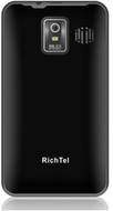 RichTel R2 Jumbo