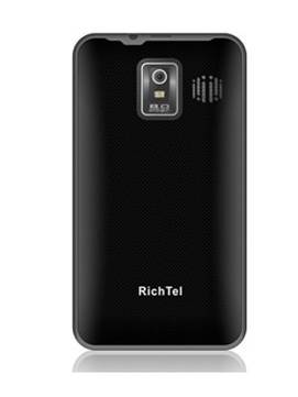 RichTel R2 Jumbo