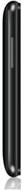 RichTel R2 Jumbo