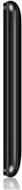 RichTel R2 Jumbo