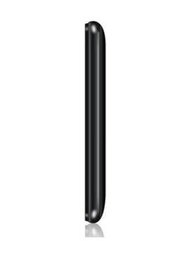 RichTel R2 Jumbo