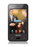 RichTel R2 Jumbo
