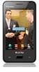 RichTel R2 Jumbo