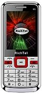 RichTel R5 Steel