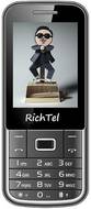 RichTel S1 Plus